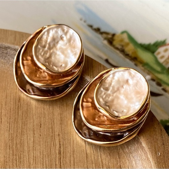 ✨Sundance Artesia Earrings - Picture 9 of 9